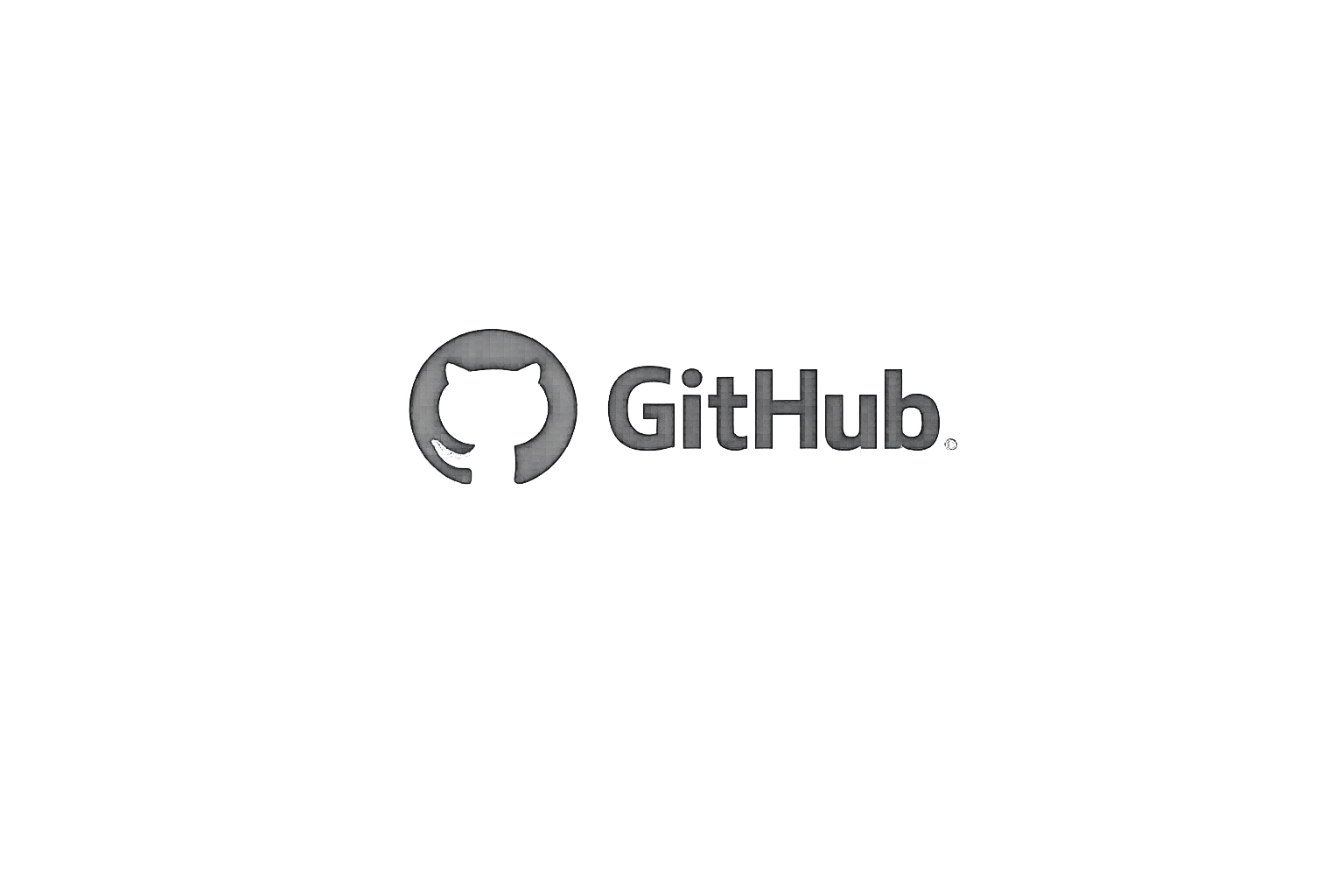 GitHub