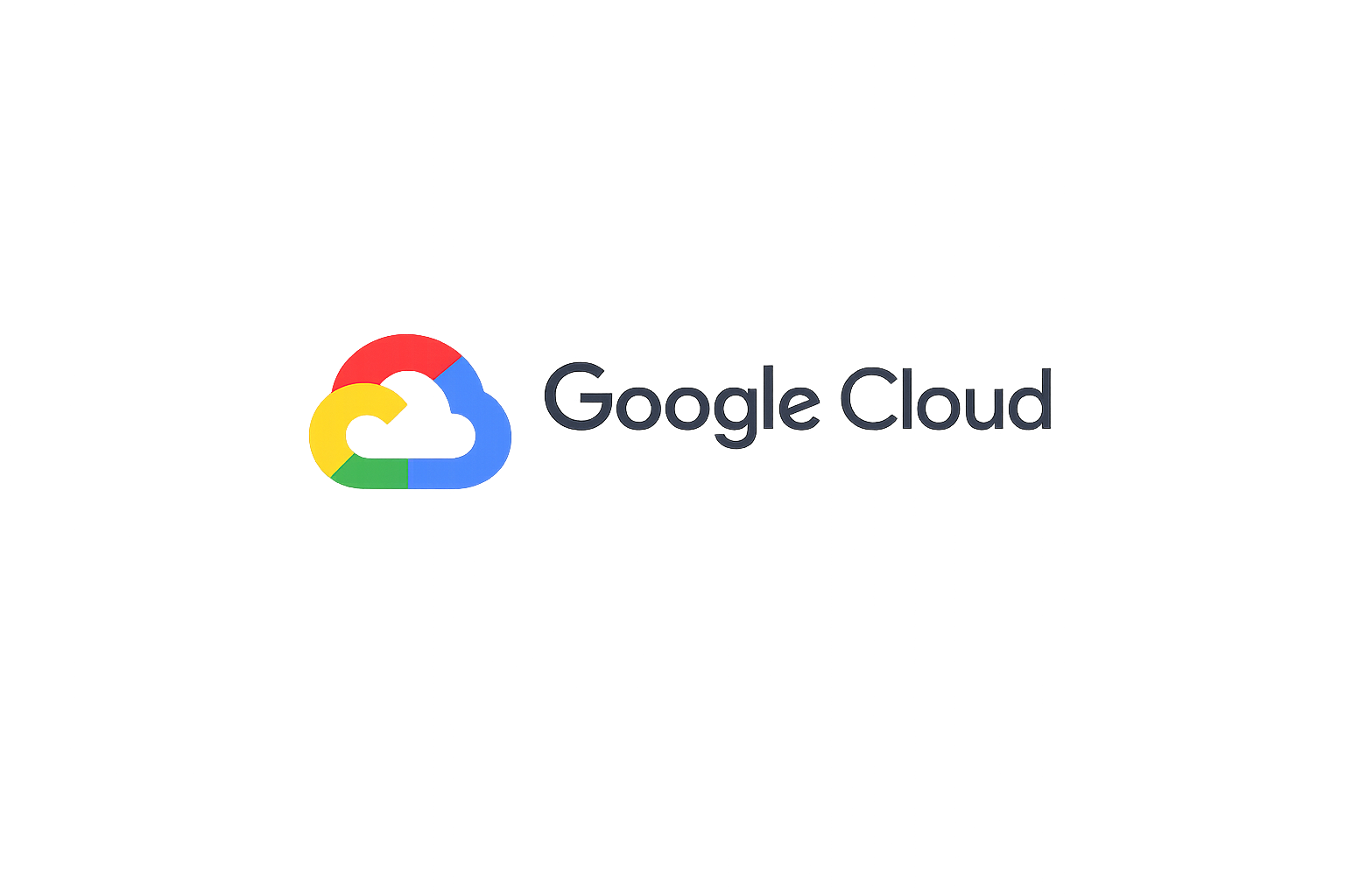 Google Cloud