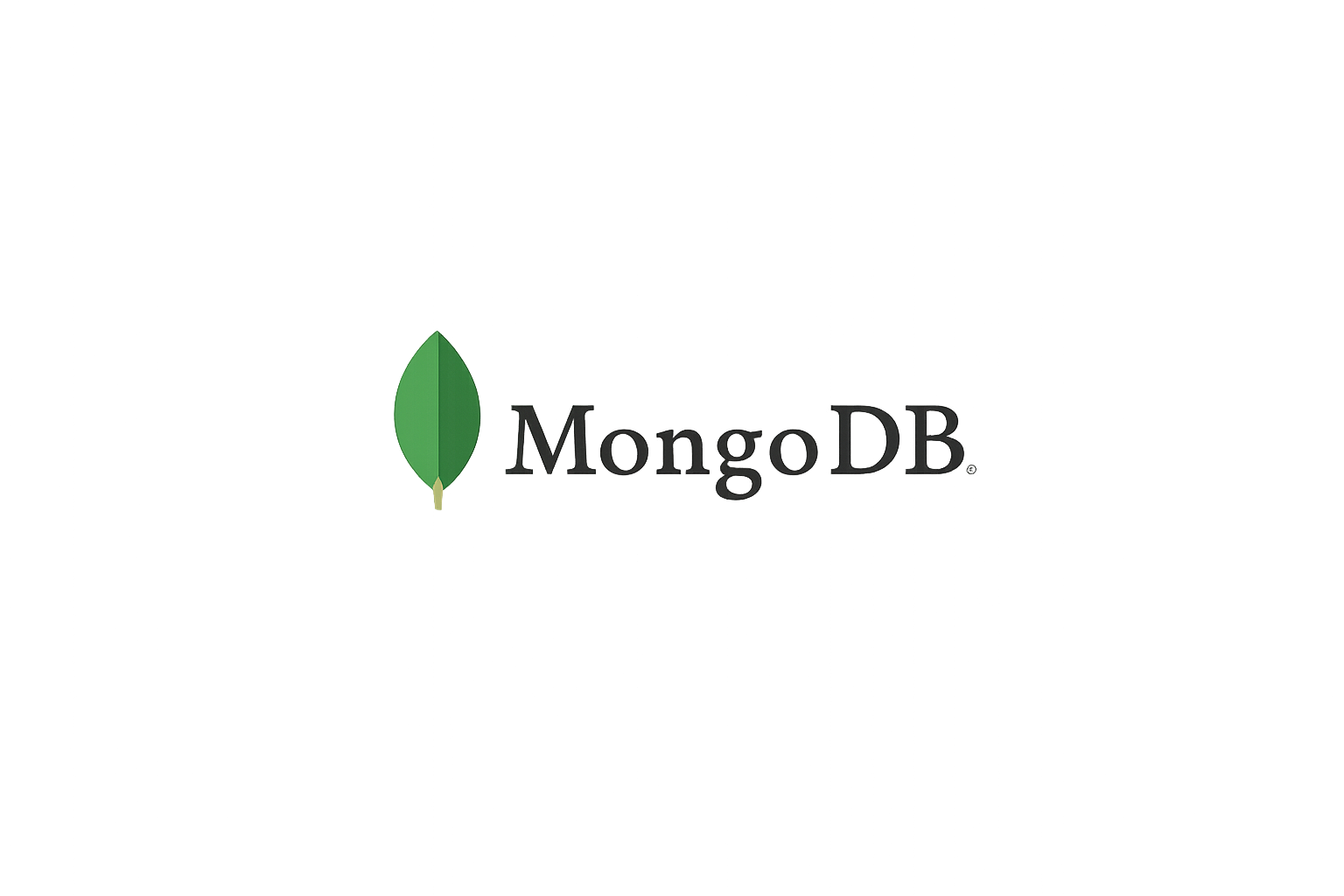 MongoDB