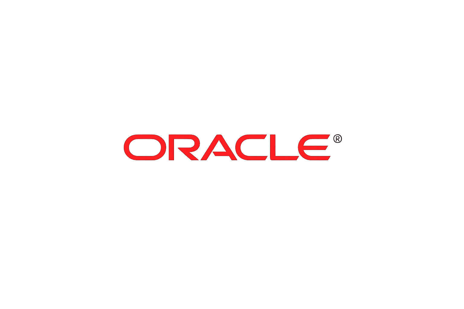 Oracle