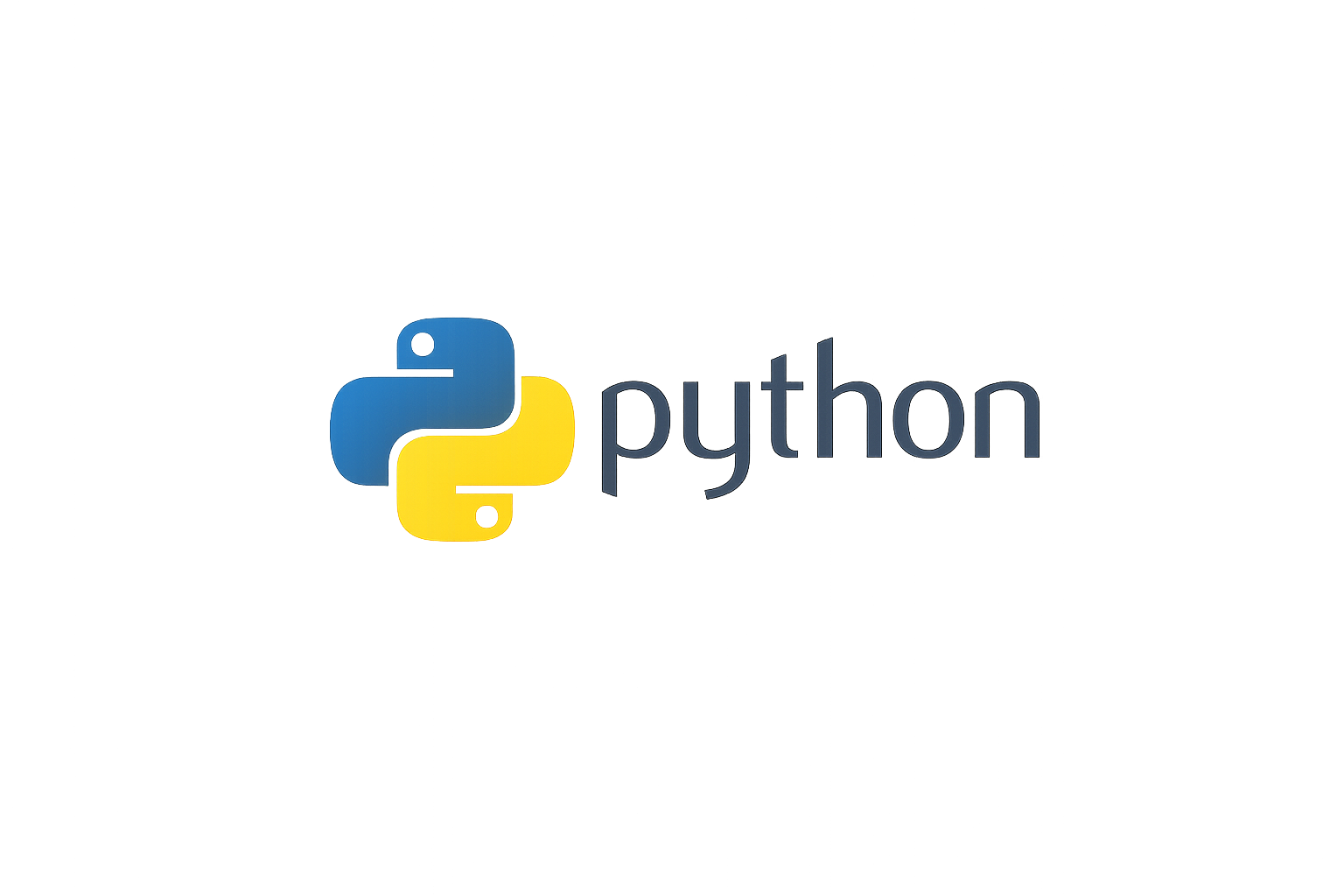 Python