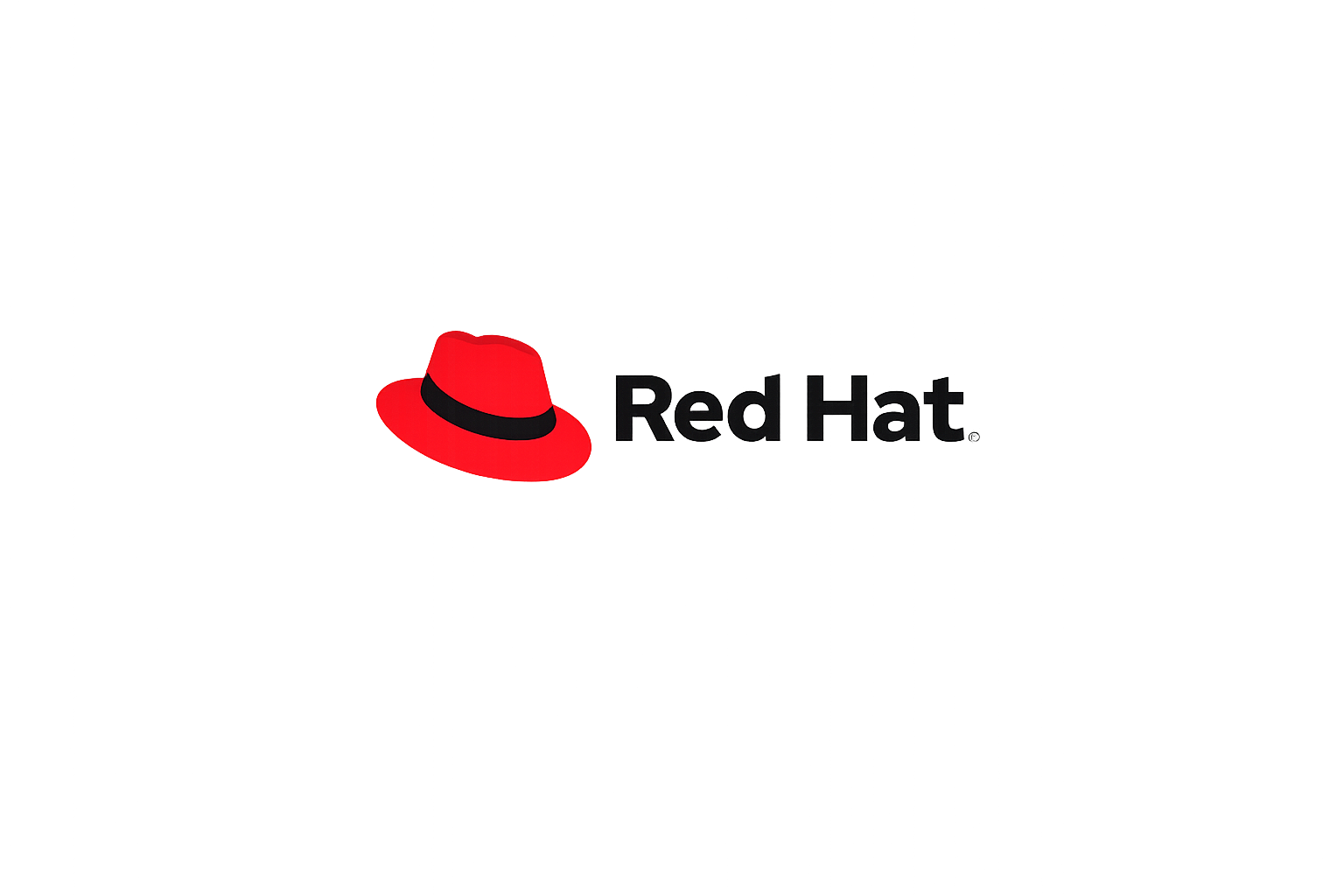 Red Hat